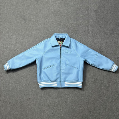 Men's Hooded Cotton-Padded Jacket